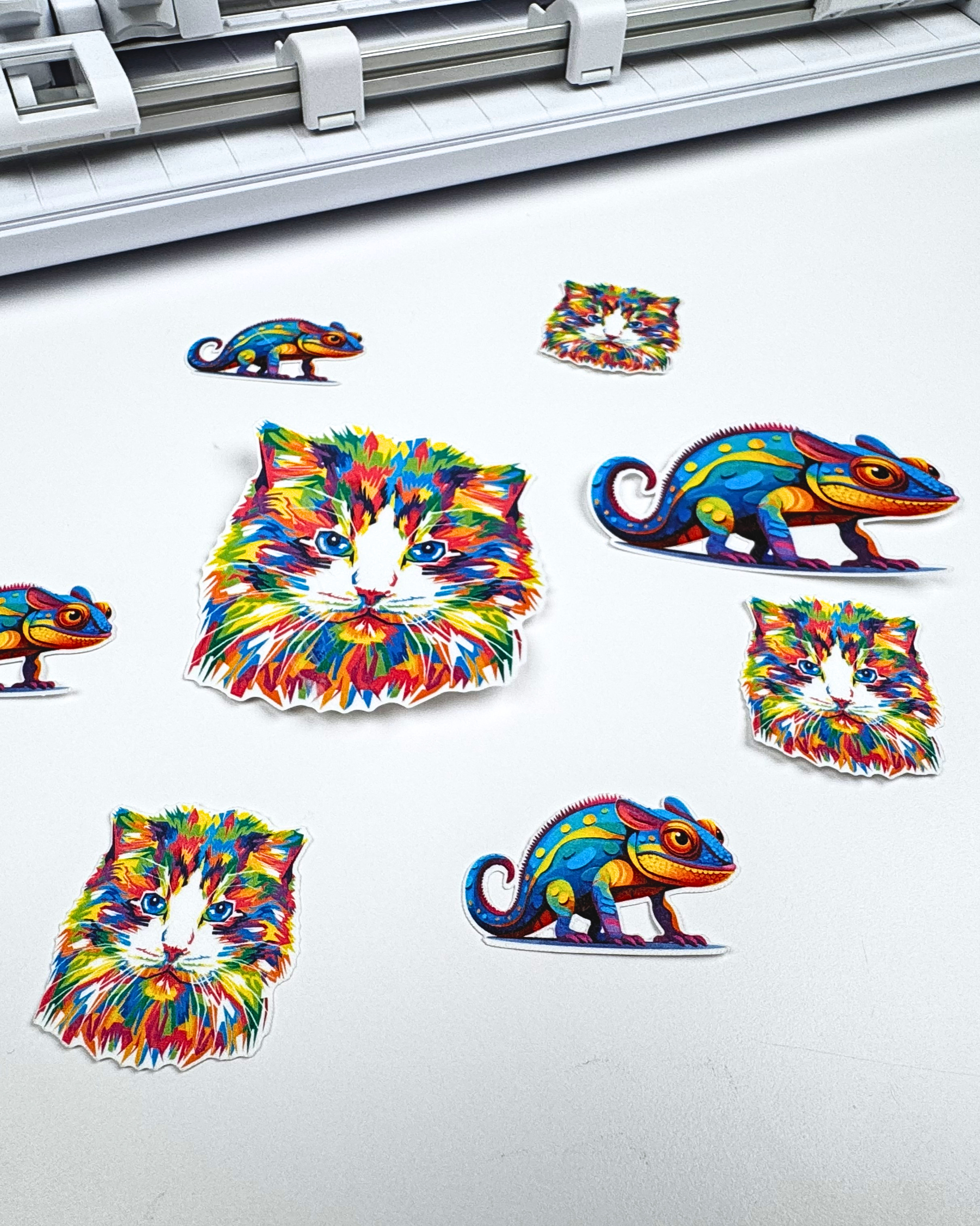 51901fb9-d150-410b-87f3-720d3fb9a946